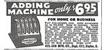 1939-12 Mechanix Illustrated