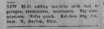 1940-03-17 The Anderson Herald (Indiana)