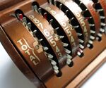 The Little Giant Adding Machine