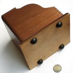 The Little Giant Adding Machine