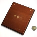 The Little Giant Adding Machine