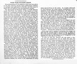 1901-03-23 American Lumberman