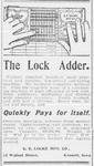 1901-06-08 Jackson Citizen Patriot