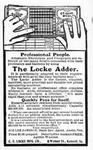 1901-11-23 The Literary Digest