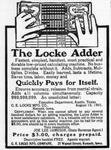 1901-12 Everybody's Magazine