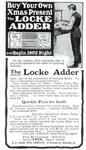 1901-12 McClure's Magazine