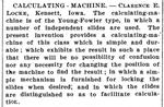 1902-01 Scientific American