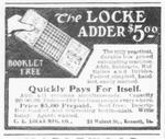 1902-02-08 Collier's Weekly