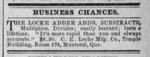 1902-02-26 The Gazette