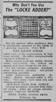 1902-03-16 The Savannah Morning News (Georgia)