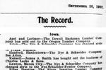 1902-09-20 American Lumberman