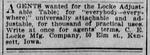 1902-10-26 The Buffalo News