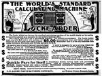 1902-12 The American monthly review of reviews