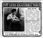 1903-04 The Ladies' Home Journal