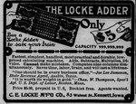 1903-05-23 The Oaks 1