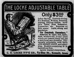 1903-05-23 The Oaks 2