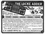 1903-07 Lippincott's monthly magazine