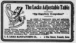1903-08-07 Atlanta News