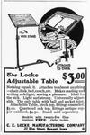 1903-12 Everybody's Magazine