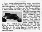 1903-12 Success Magazine