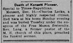 1903-12-10 Evening Times Republican (Marshalltown, Iowa)
