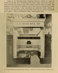 1904 Report of the Iowa Commission to the Louisiana Purchase Exposition, St. Louis