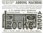 1904-05 The Technical World