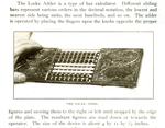 1904-07 The Engineering Magazine