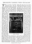 1904-08 The World's Work
