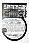 1904-09 System Magazine