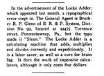 1904-09 The Railroad Telegrapher