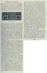 1904-10 The technical world 1