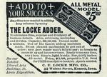 1904-10 The technical world 2