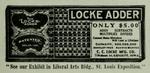 1904-10-01 The literary digest