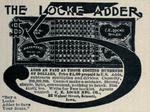 1904-12 The Technical World