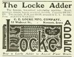 1905-06 The Technical World