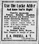 1905-06-05 Feather River Bulletin (Quincy California)