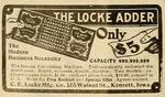 1905-08-19 Breeder and sportsman