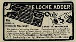1905-09 The industrious hen 2