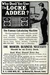 1905-10 business man's magazine