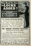1905-11 Rod and gun in Canada