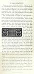 1905-12-01 American exporter