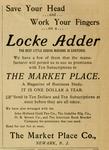 1906-01 Tom Watson's magazine