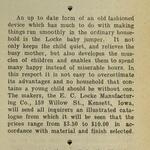 1906-02 Rod and Gun in Canada