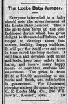 1906-03-30 The Courier Sentinel