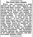 1906-04-26 The Elyria Republican