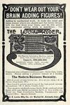 1906-08 business man's magazine