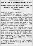 1907-05-02 Des Moines Tribune
