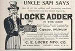 1907-12 The American exporter