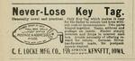1908-10 Rod and Gun